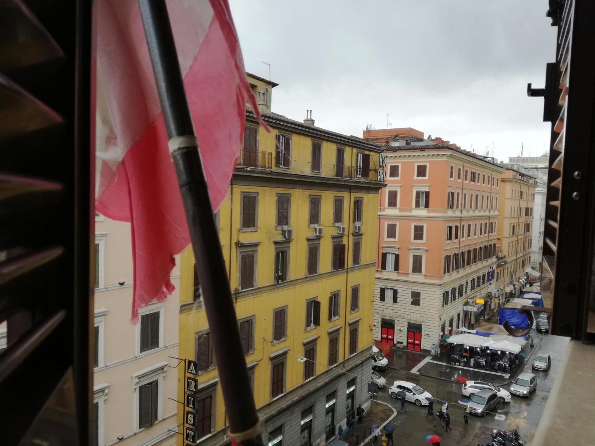 La Casa Dell'Arte — Photos 3